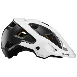 Cube Casque Vtt Strover Mips pas cher