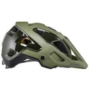 Cube Casque Vtt Strover Mips pas cher