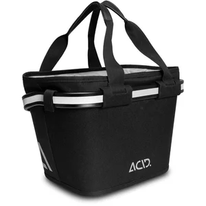 Acid Panier Avant City Filink 15l One SizeVendu parbikeinn