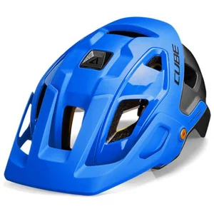 Cube Casque Vtt Strover X Actionteam Mips pas cher