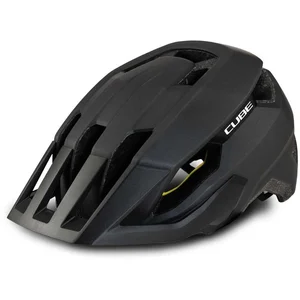 Cube Casque Vtt Stray Mips pas cher