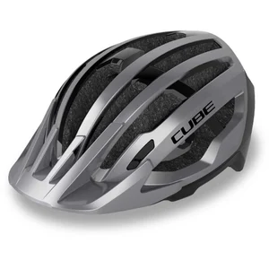 Cube Casque Vtt Offpath pas cher