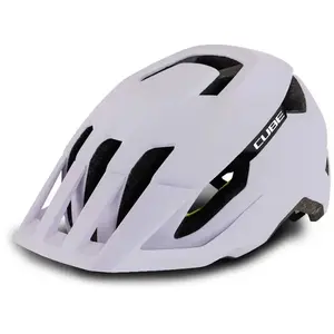 Cube Casque Vtt Stray Mips M pas cher