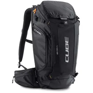Cube Sac à Dos Atx Hybrid 24l One Size pas cher