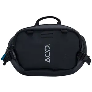 Acid Sac Banane Pack Pro 3l One Size pas cher
