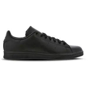 Comparateur de prix : adidas Baskets Stan Smith pour Homme, Noir, 46 EU