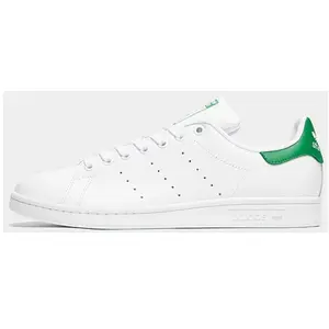 Comparateur de prix : Adidas Stan Smith, Ftwwht/cwhite/green EU43 1/3 UK9 US9+ 9+