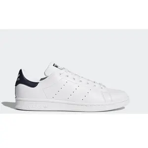 Stan Smith, Adidas, adidas Stan Smith, en blanc, taille: 42 pas cher