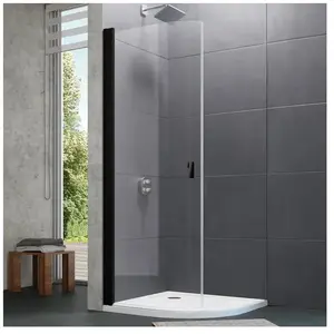 HÜPPE Design pure Porte battante, 8P1607123321, 8P1607 pas cher