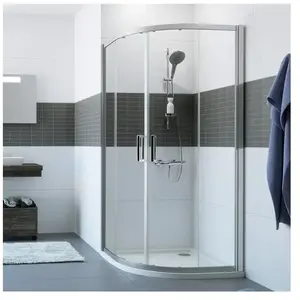 HÜPPE Classics 2 Porte coulissante, C20619069321, C20619Vendu parreuter