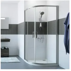 HÜPPE Classics 2 Porte coulissante, C20612087322, C20612 pas cher