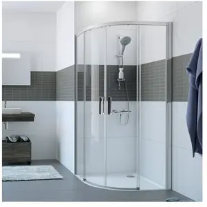 HÜPPE Classics 2 Porte coulissante, C25507069322, C25507 pas cher