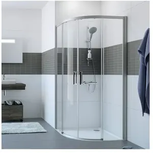HÜPPE Classics 2 Porte coulissante, C25505087322, C25505 pas cher