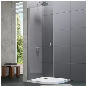 HÜPPE Design pure Porte battante, 8P1612087322, 8P1612 pas cher