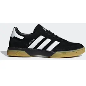 Comparateur de prix : Chaussures adidas HB Spezial Noir Noir 43 1/3 AIC-M18209