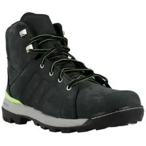 Chaussures de Randonnée Adidas Trail Cruiser Mid pas cher