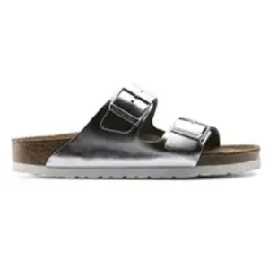 Birkenstock Birkenstock Arizona 1005961 - 39 pas cher