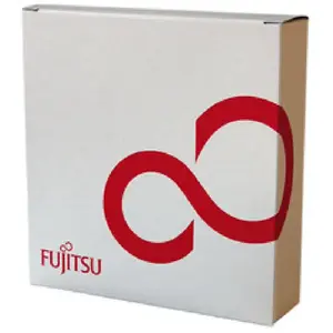 Fujitsu DVD Super Multi Reader/writer DVD Super Multi Reader/writer pas cher