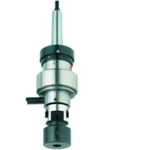 Appareil à tarauder MK2 M3-M10(M12) FAHRION pas cher