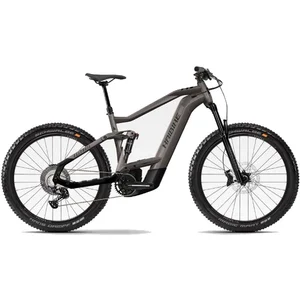 Haibike Vtt électriques Alltrail 10 27.5´´ MVendu parbikeinn