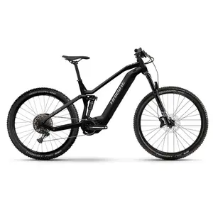 Haibike Vtt électriques Alltrail 3 29/27.5´´ L pas cher