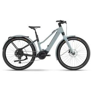 Winora Vélo électrique Iride Pure X10 Mid 2024Vendu parkaufland