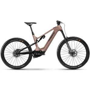 Haibike Vtt électriques Allmtn Cf 11 29´´ Pinion 2025 LVendu parbikeinn
