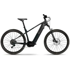 Haibike Vtt électriques Alltrack 4 27.5´´ Cues Rd-u4000 2026 S pas cher