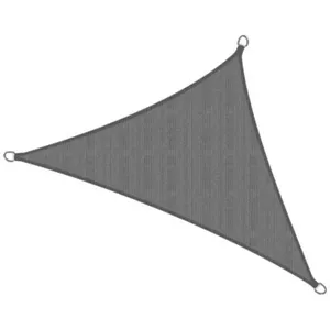 Voile d'ombrage SolVision HS9 500x700x500cm pas cher
