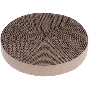 zooplus Exclusive 1 griffoir de rechange - pour le jouet 3 en 1 Catit Play pour chatVendu parzooplus