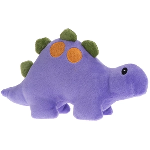 zooplus Exclusive 1 jouet en peluche Stella pour chat pas cher