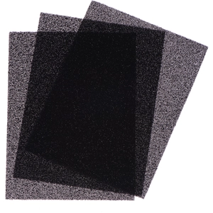 zooplus Exclusive 3 filtres à charbon actif Universal - pour la maison de toilette Ferplast PrimaVendu parzooplus