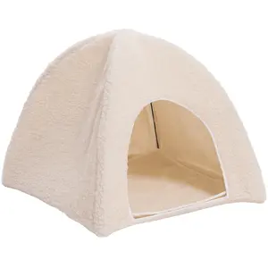 zooplus Exclusive Niche L 43,5 x l 43,5 x H 40 cm - pour chatVendu parzooplus