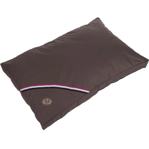 zooplus Exclusive Champion Coussin pour chien - L120 x l80 x H10cmVendu parzooplus