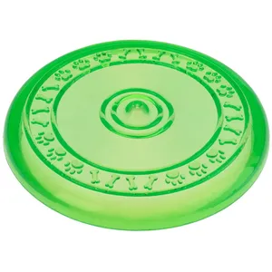 zooplus Exclusive Frisbee flottant pour chien en TPR - Jouet pour chienVendu parzooplus