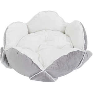 zooplus Exclusive Panier chat / petit chien diam. 50 cm x H 20cm BlossomVendu parzooplus