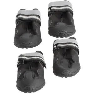 zooplus Exclusive Chaussures de protection S & P Boots taille XXL (7) - pour chienVendu parzooplus