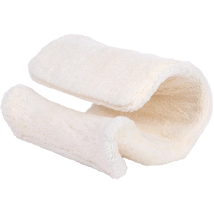 Hamac de radiateur Luxus, crème - pour chatVendu parzooplus