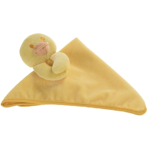 zooplus Exclusive 1 Couverture douceur Quaxie pour chiotVendu parzooplus
