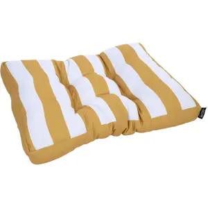 Modern Living coussin pour chien Bari 100x70x10cm pas cher