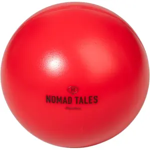 Nomad Tales Bloom Boomer Balle Ø24cm pour chiensVendu parzooplus