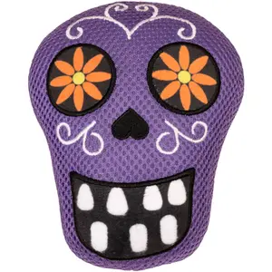 TIAKI Jouet pour chien Catrina env. L 15 x l 13 x H 6 cmVendu parzooplus