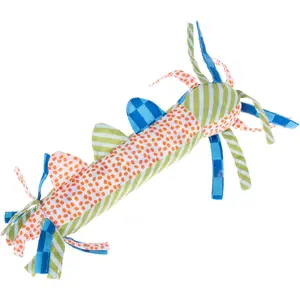 TIAKI Junior Jouet Bâton de dentition - L 27 x Ø 6 cm pour chienVendu parzooplus
