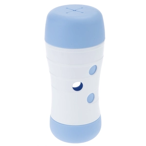 zooplus Exclusive Rouleau à friandises pour chien et chat - 7 cm de diamètre x H 15,5 cmVendu parzooplus