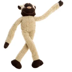 zooplus Exclusive Jouet King Louiiie 1 jouet - Jouet pour chien