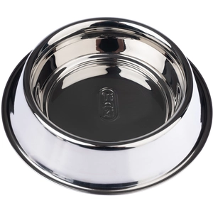 Gamelle en inox TIAKI Bye Bye Insects pour chien et chat - capacité : ...Vendu parzooplus