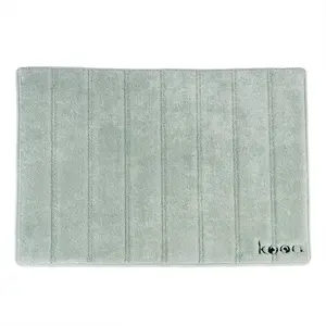 Tapis de maison de toilette antibactérien kooa pour chat - L 50 x l 70...Vendu parzooplus