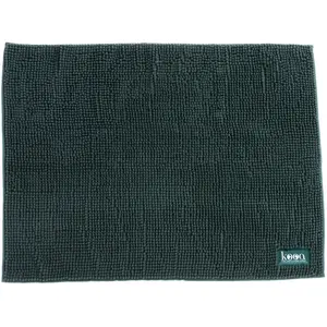 Tapis polyvalent kooa  - vert foncéVendu parzooplus