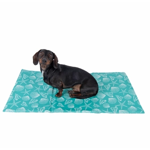 Tapis rafraîchissant Bondi pour chien et chat - L 50 x l 90 cmVendu parzooplus