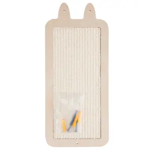 Modern Living Tapis à griffer Vera - L 45 x l 20 cmVendu parzooplus